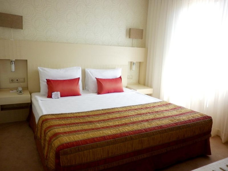 Sisus Hotel Cesme 188471