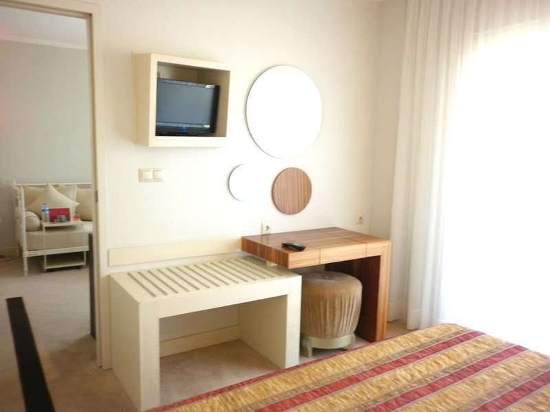 Sisus Hotel Cesme 188472