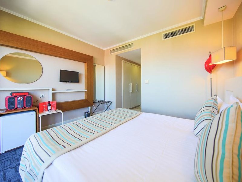 Sisus Hotel Cesme 188479