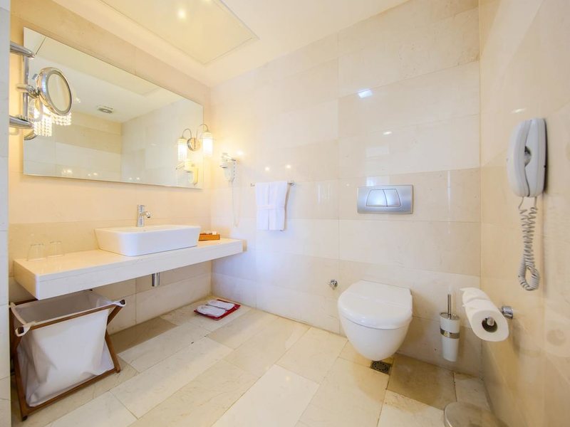 Sisus Hotel Cesme 188480