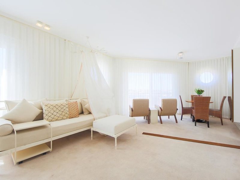 Sisus Hotel Cesme 188481