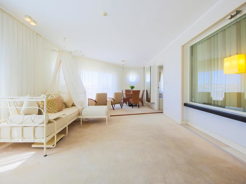 Sisus Hotel Cesme 188482