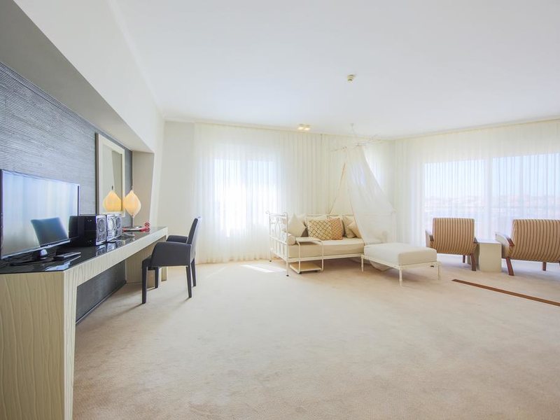 Sisus Hotel Cesme 188485