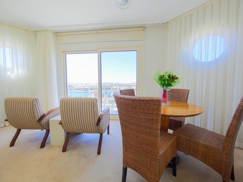 Sisus Hotel Cesme 188486