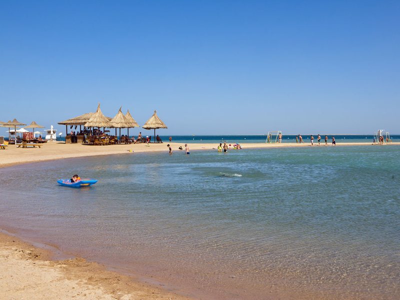 Siva Grand Beach 130568