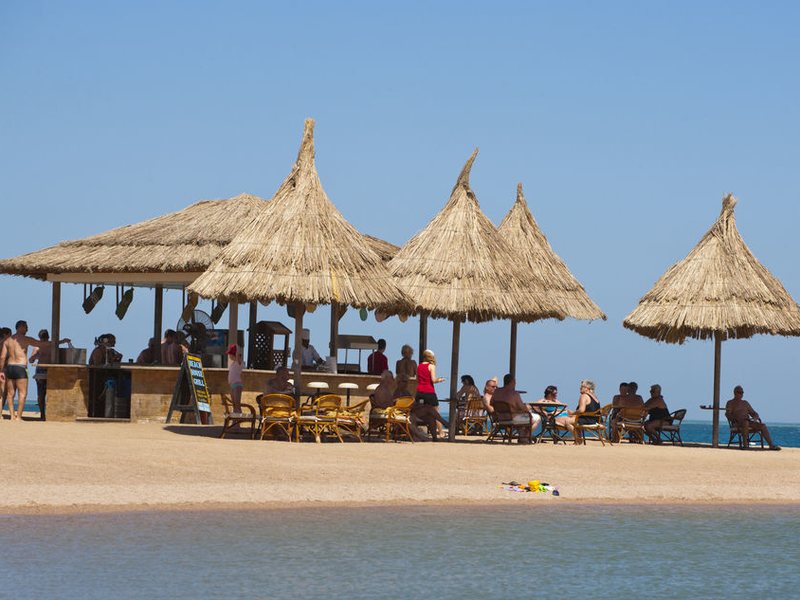 Siva Grand Beach 130569