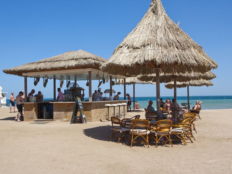 Siva Grand Beach 130570