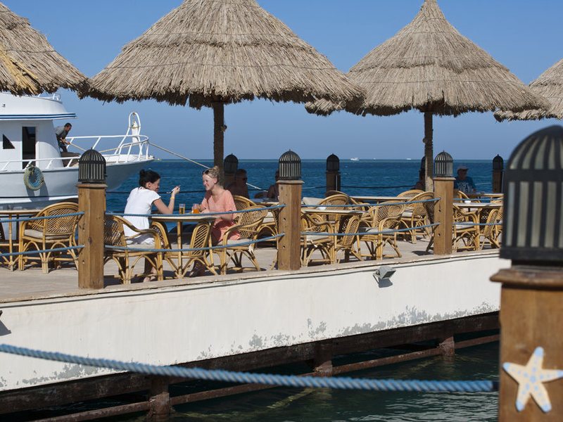 Siva Grand Beach 130572