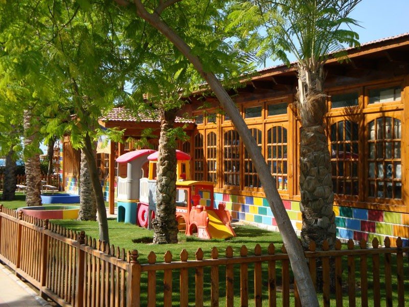 Siva Grand Beach 130573