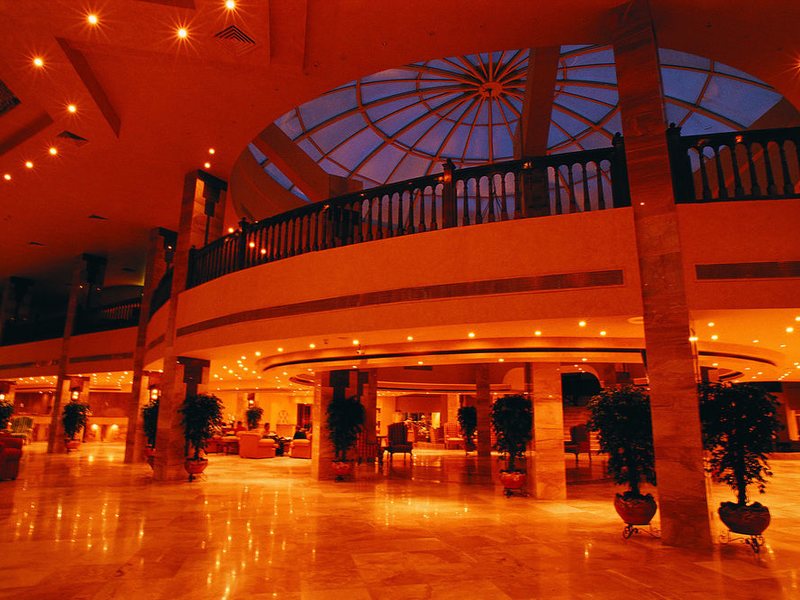 Siva Grand Beach 130574