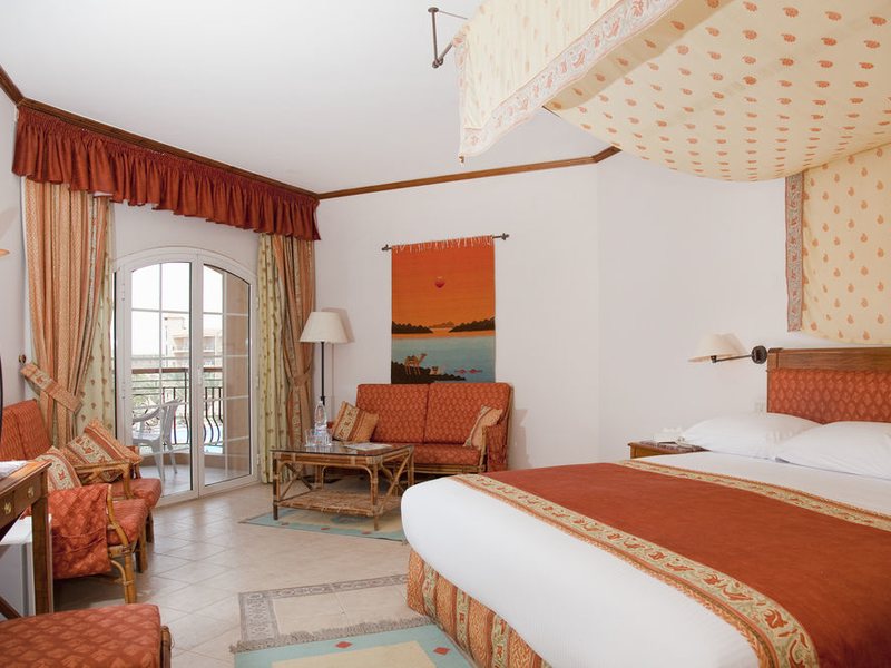 Siva Grand Beach 130575