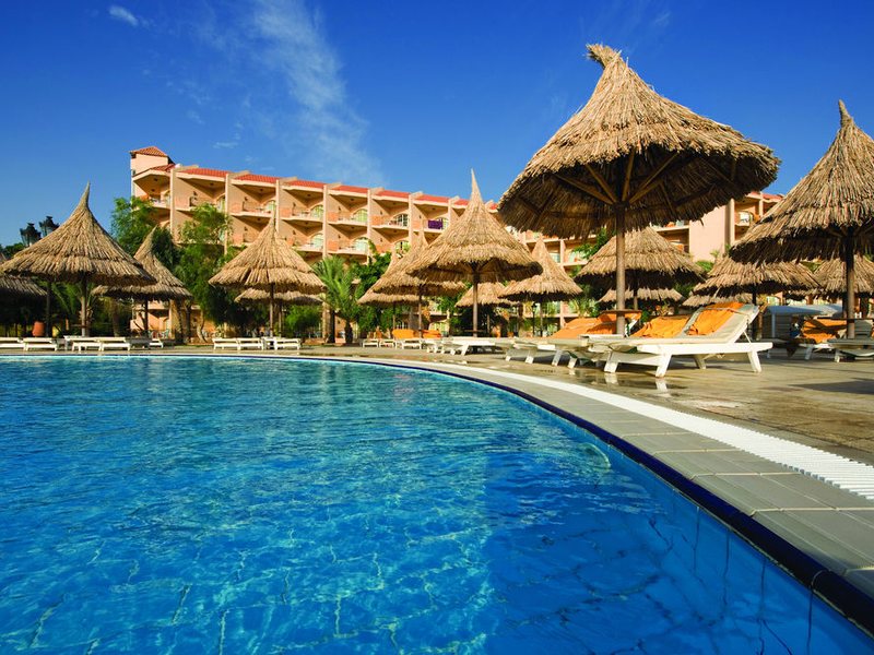 Siva Grand Beach 130577