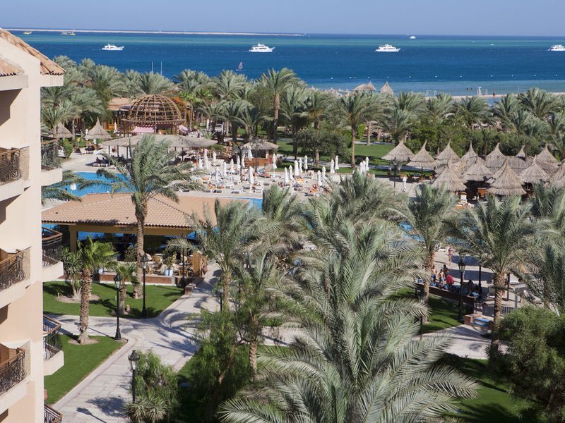 Siva Grand Beach 130578