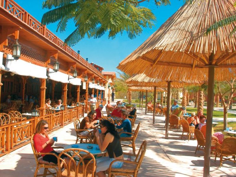 Siva Grand Beach 130580