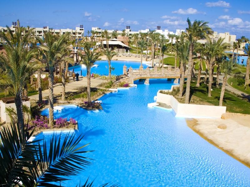 Siva Port Ghalib  175747