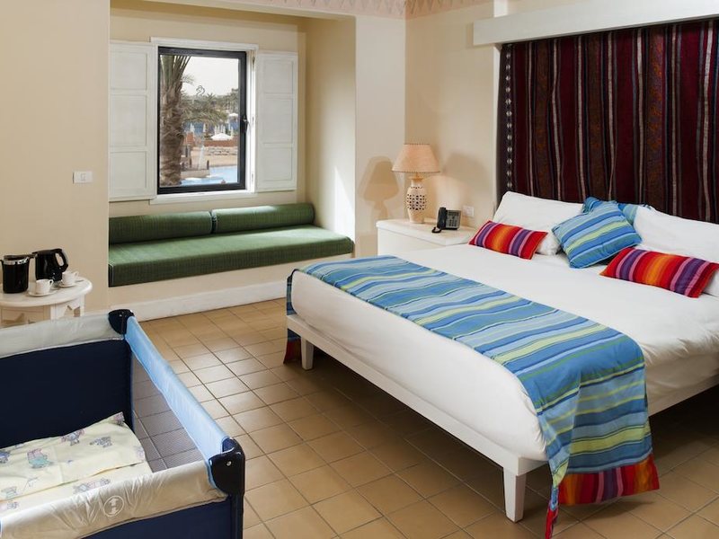 Siva Port Ghalib  175748