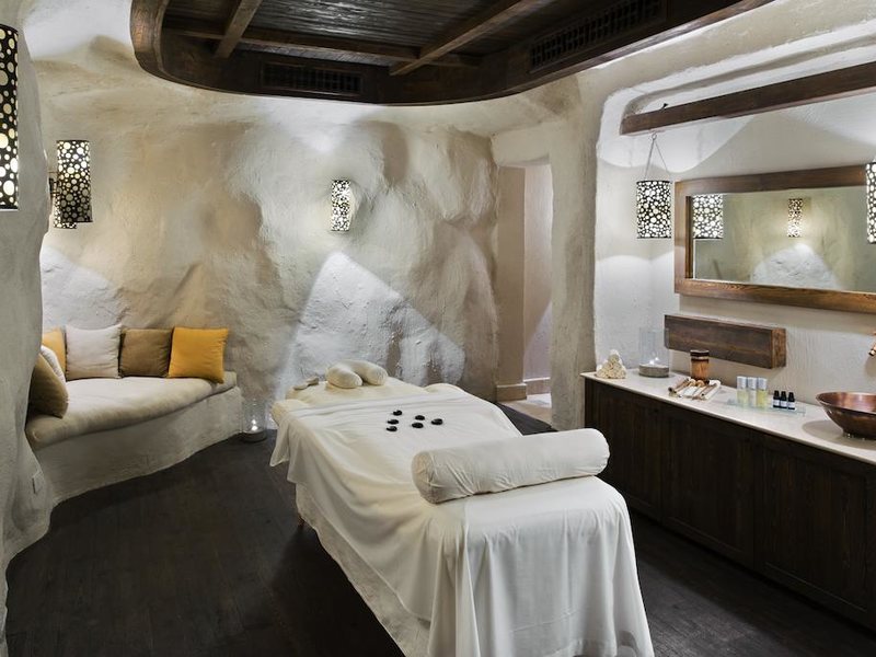 Siva Port Ghalib  175749