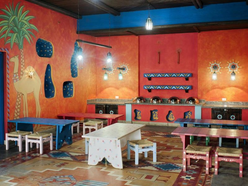 Siva Port Ghalib  175752