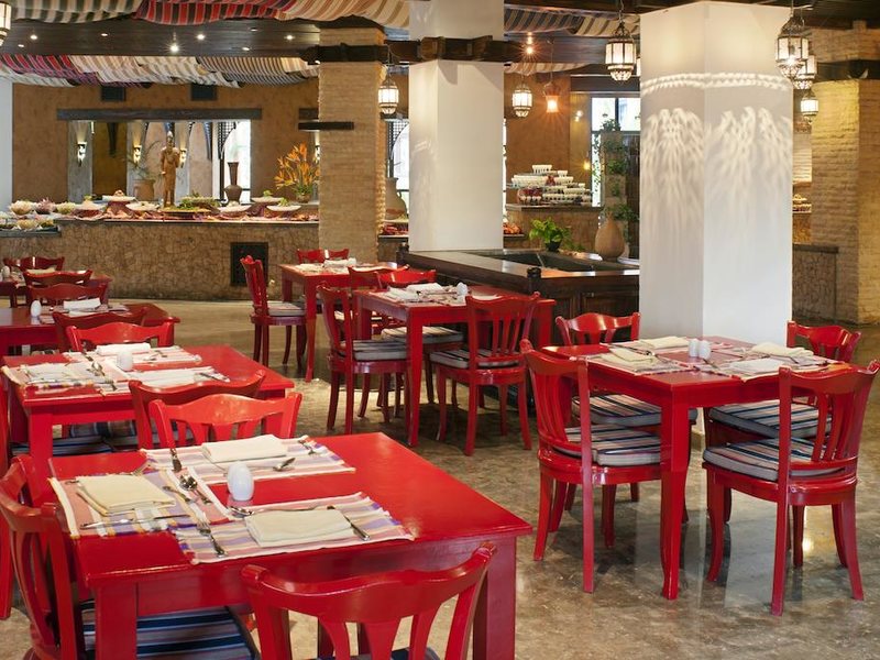 Siva Port Ghalib  175754