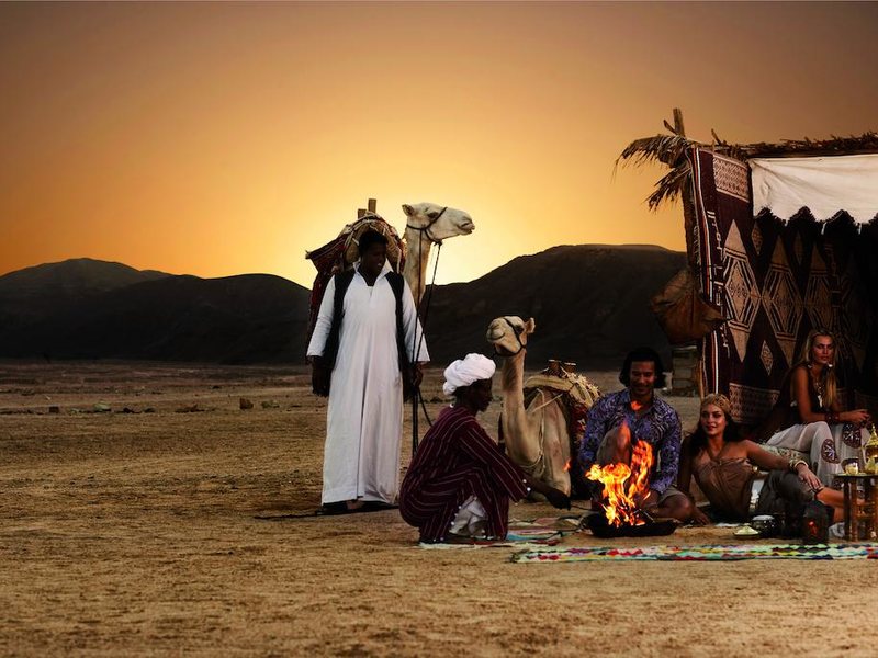 Siva Port Ghalib  175755