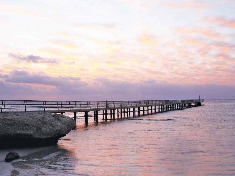 Siva Port Ghalib  175756