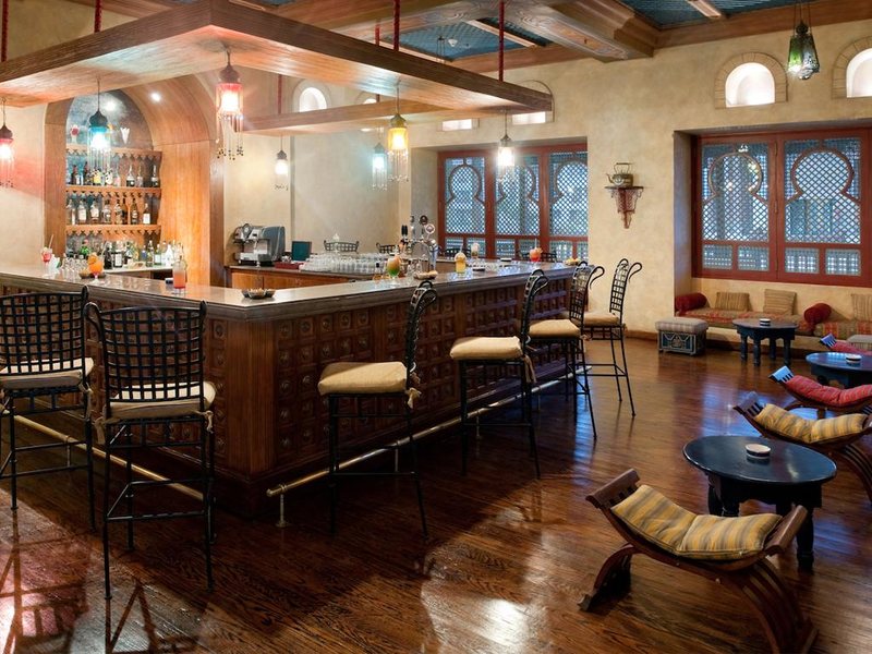 Siva Port Ghalib  175762