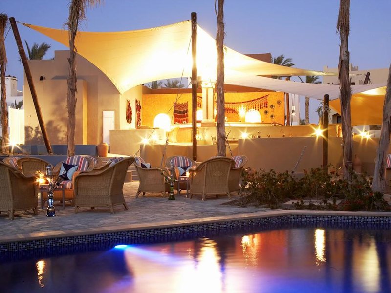 Siva Port Ghalib  175763