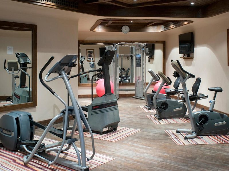 Siva Port Ghalib  175767