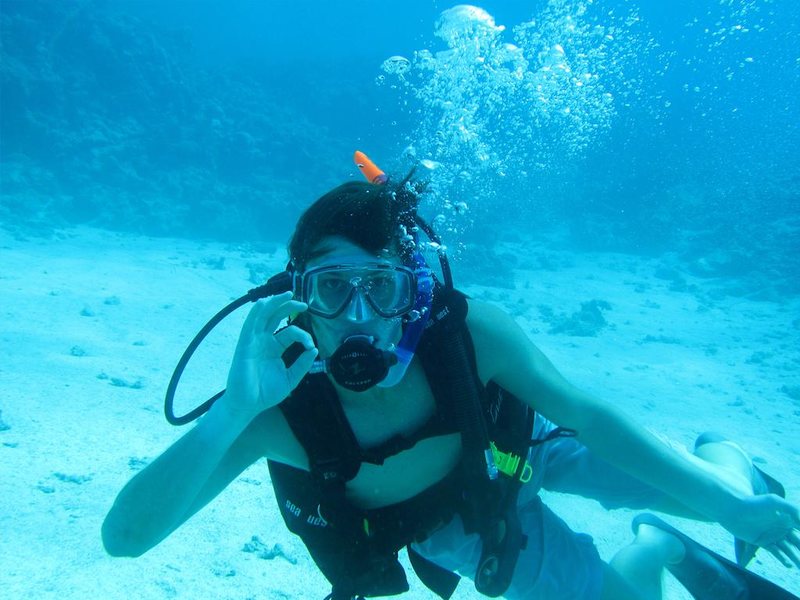 Siva Port Ghalib  175768