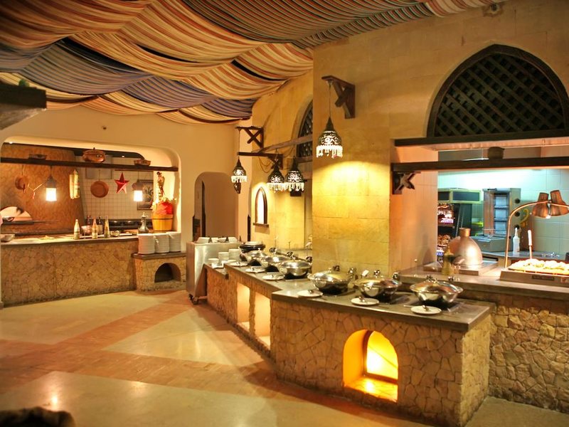 Siva Port Ghalib  175770