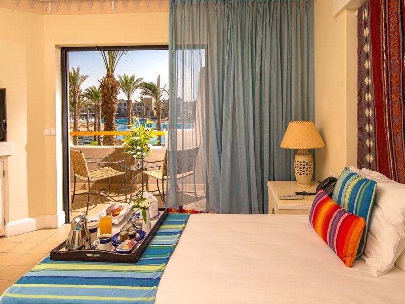 Siva Port Ghalib  175772