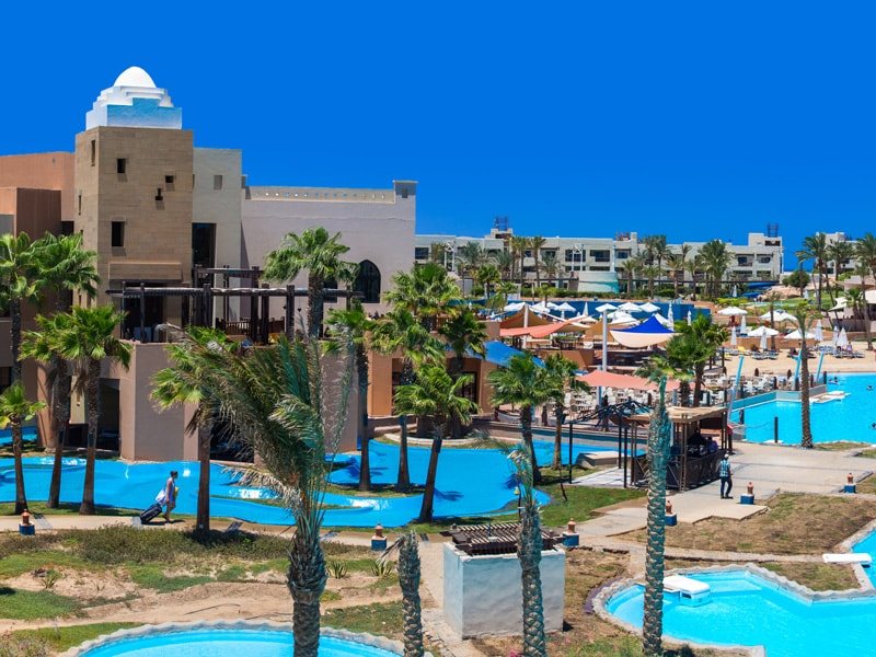 Siva Port Ghalib  175773