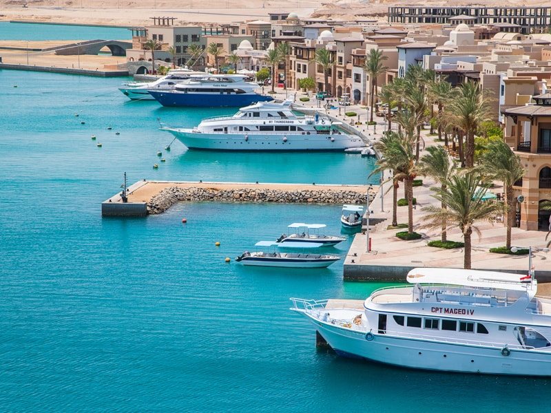 Siva Port Ghalib  175777