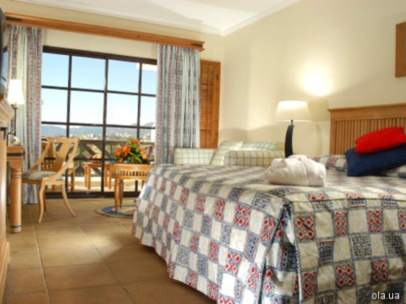 Siva Port Ghalib (ex 19923