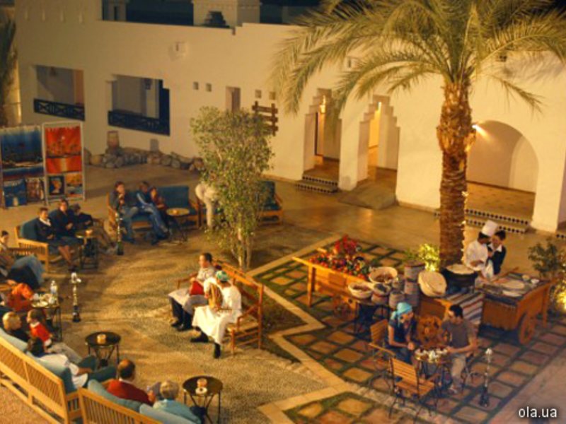 Siva Port Ghalib (ex 19924