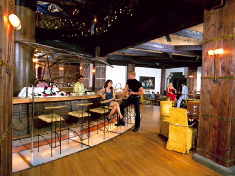 Siva Port Ghalib (ex 19926