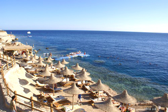 Sharm Plaza 5 Шарм Эль Шейх Фото