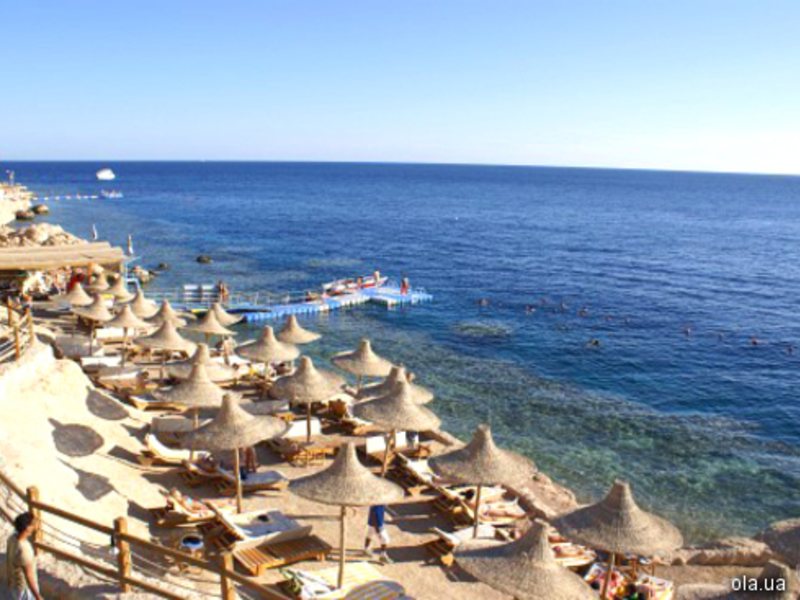 Siva Port Ghalib (ex 19927