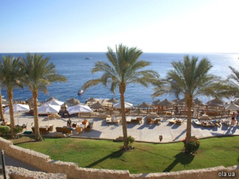 Siva Port Ghalib (ex 19933