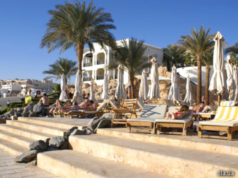 Siva Port Ghalib (ex 19935