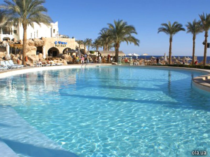 Siva Port Ghalib (ex 19936