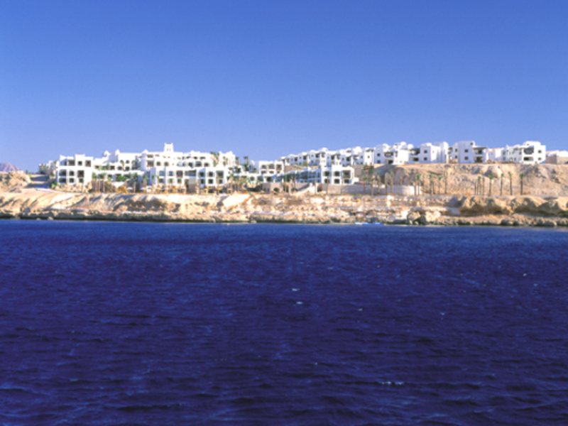 Siva Port Ghalib (ex 19941
