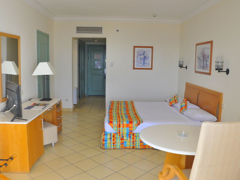 Siva Sharm (ex 128404