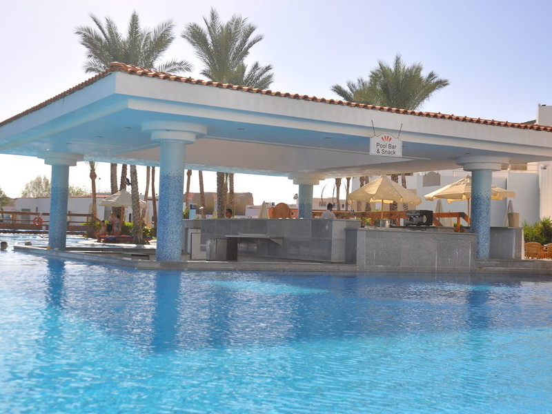 Siva Sharm (ex 128406