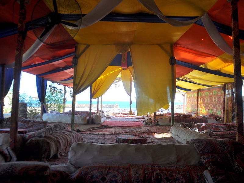 Siva Sharm (ex 128407