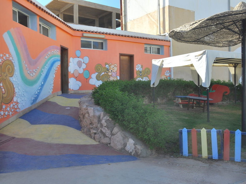 Siva Sharm (ex 128408