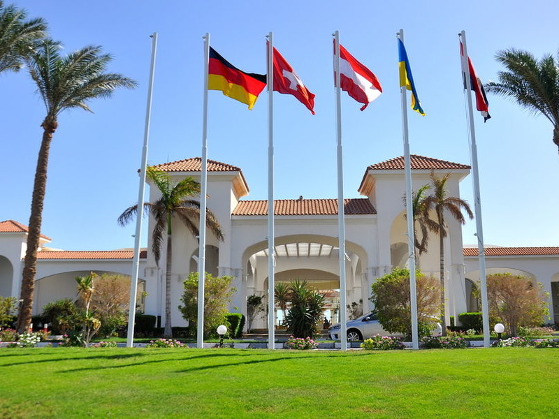 Siva Sharm (ex 128409