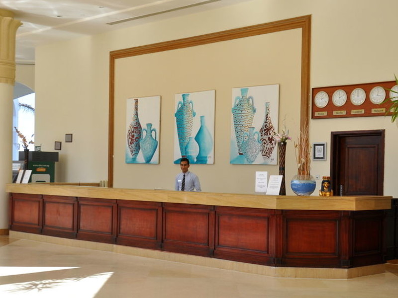 Siva Sharm (ex 128410