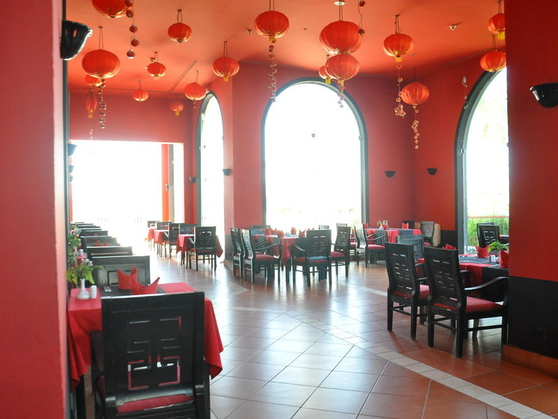 Siva Sharm (ex 128411