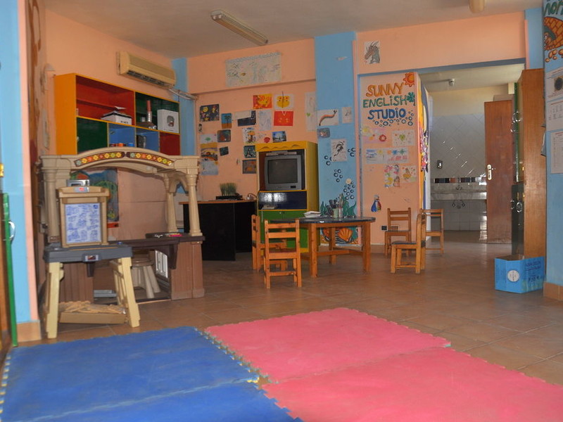 Siva Sharm (ex 128412